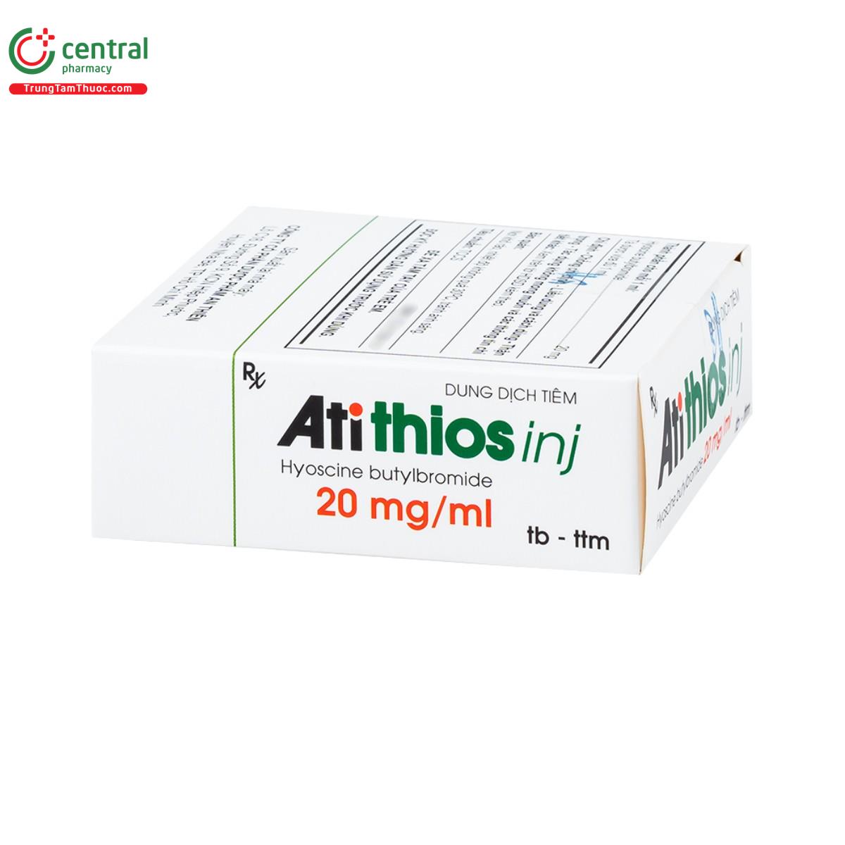 thuoc atithios inj 20mg ml 3 R7726 thuoc atithios inj 20mg ml 3 R7726