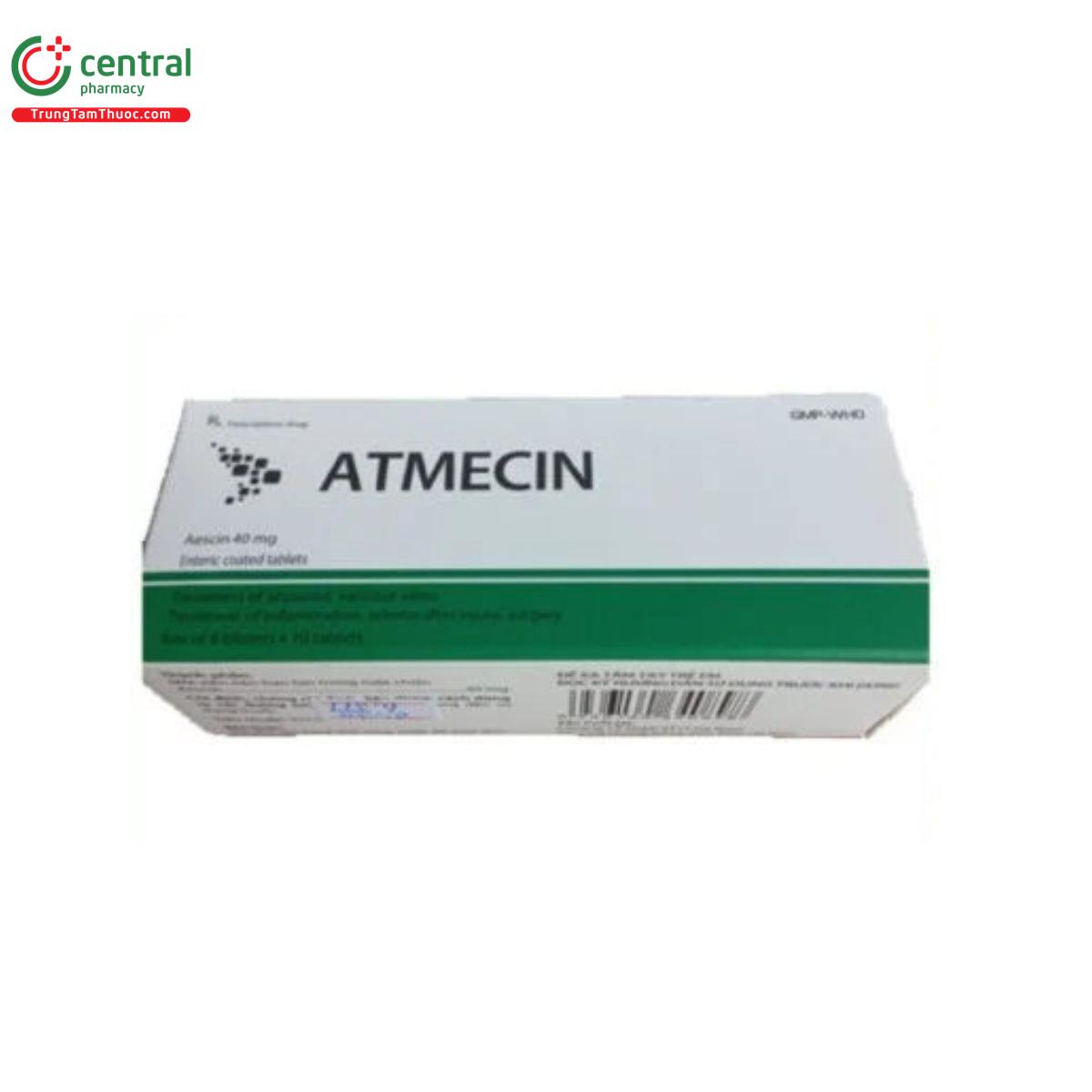 thuoc atmecin 2 E1347