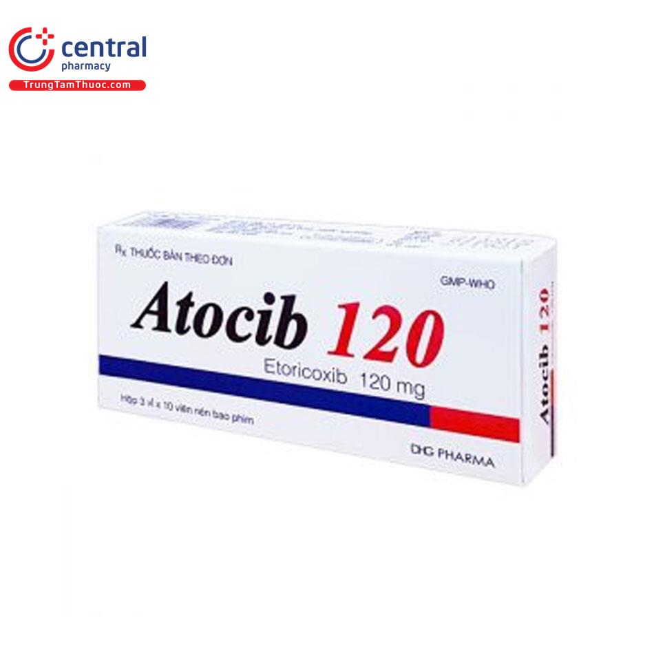 thuoc atocib 120 mg 1 M5885