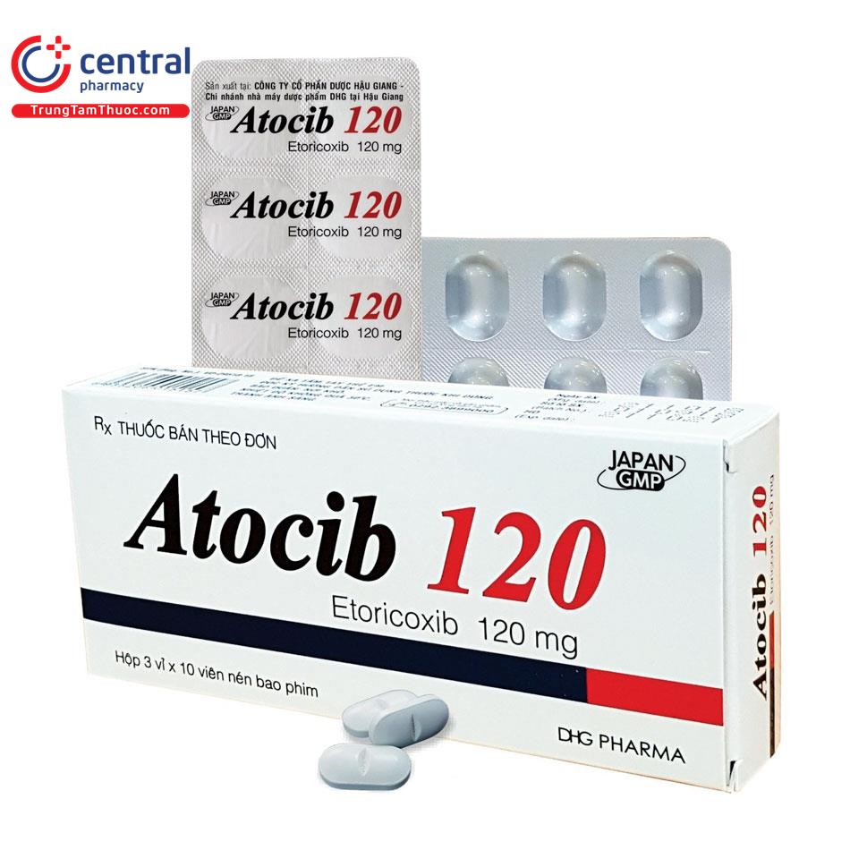 thuoc atocib 120 mg 2 G2654