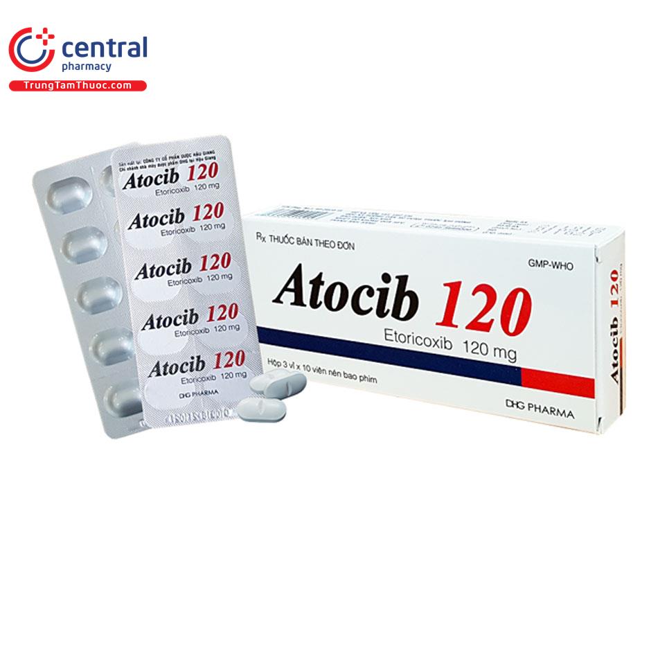 thuoc atocib 120 mg S7863