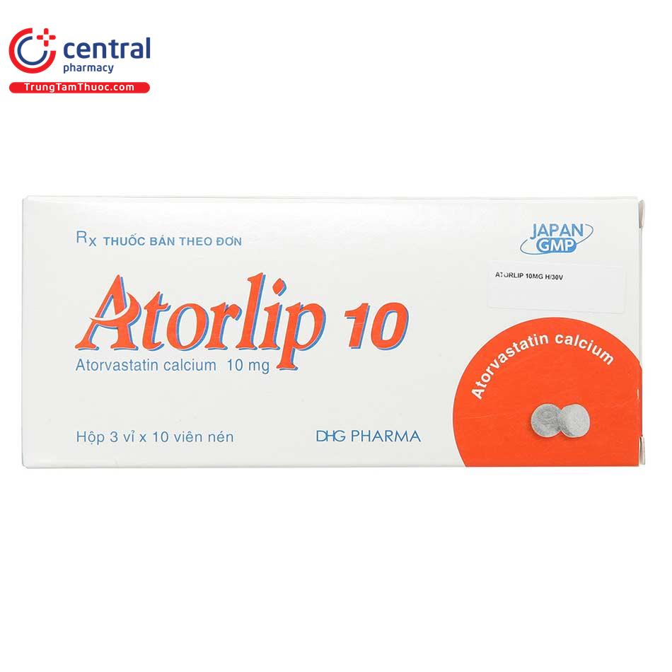 thuoc atorlip 10 mg 2 E1870
