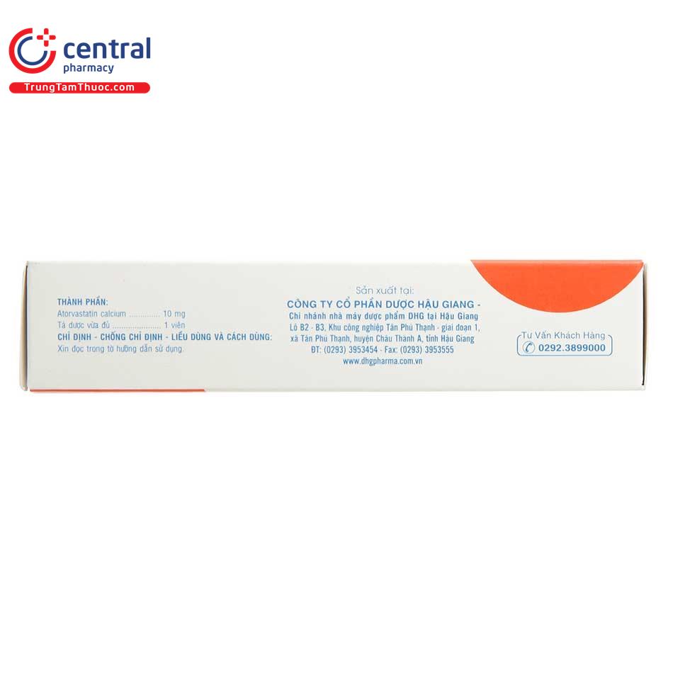 thuoc atorlip 10 mg 3 H3034