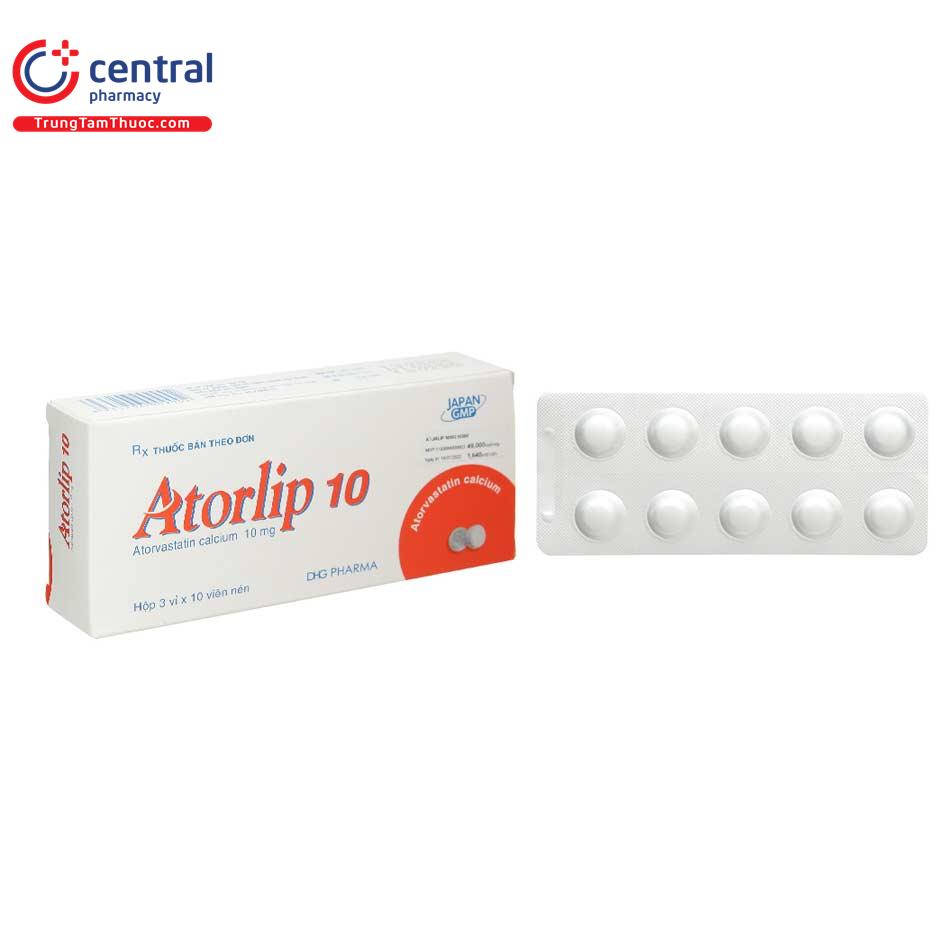 thuoc atorlip 10 mg D1288
