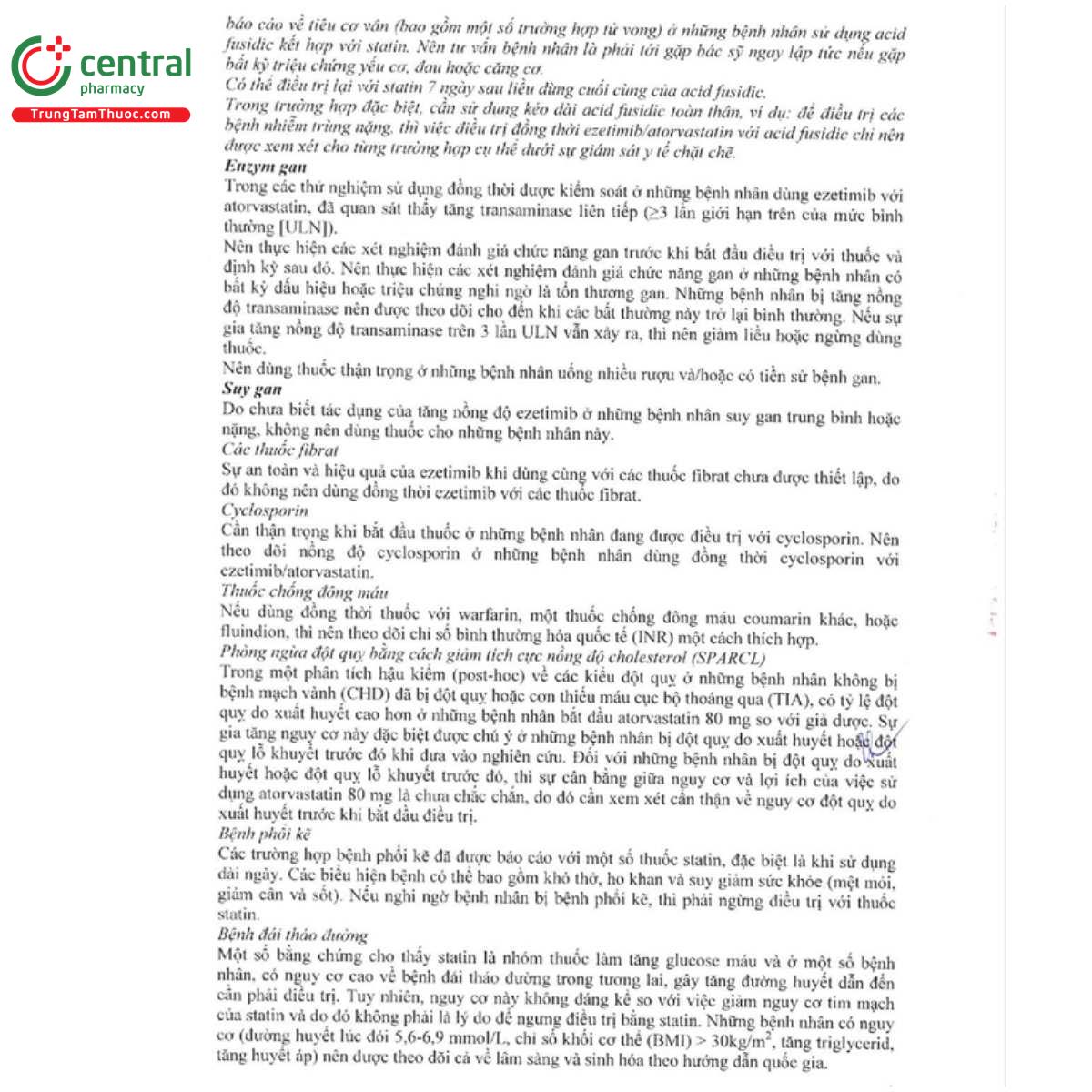 thuoc atorvastatin ezetimibe 5a farma 10 10mg 6 E1640 thuoc atorvastatin ezetimibe 5a farma 10 10mg 6 E1640