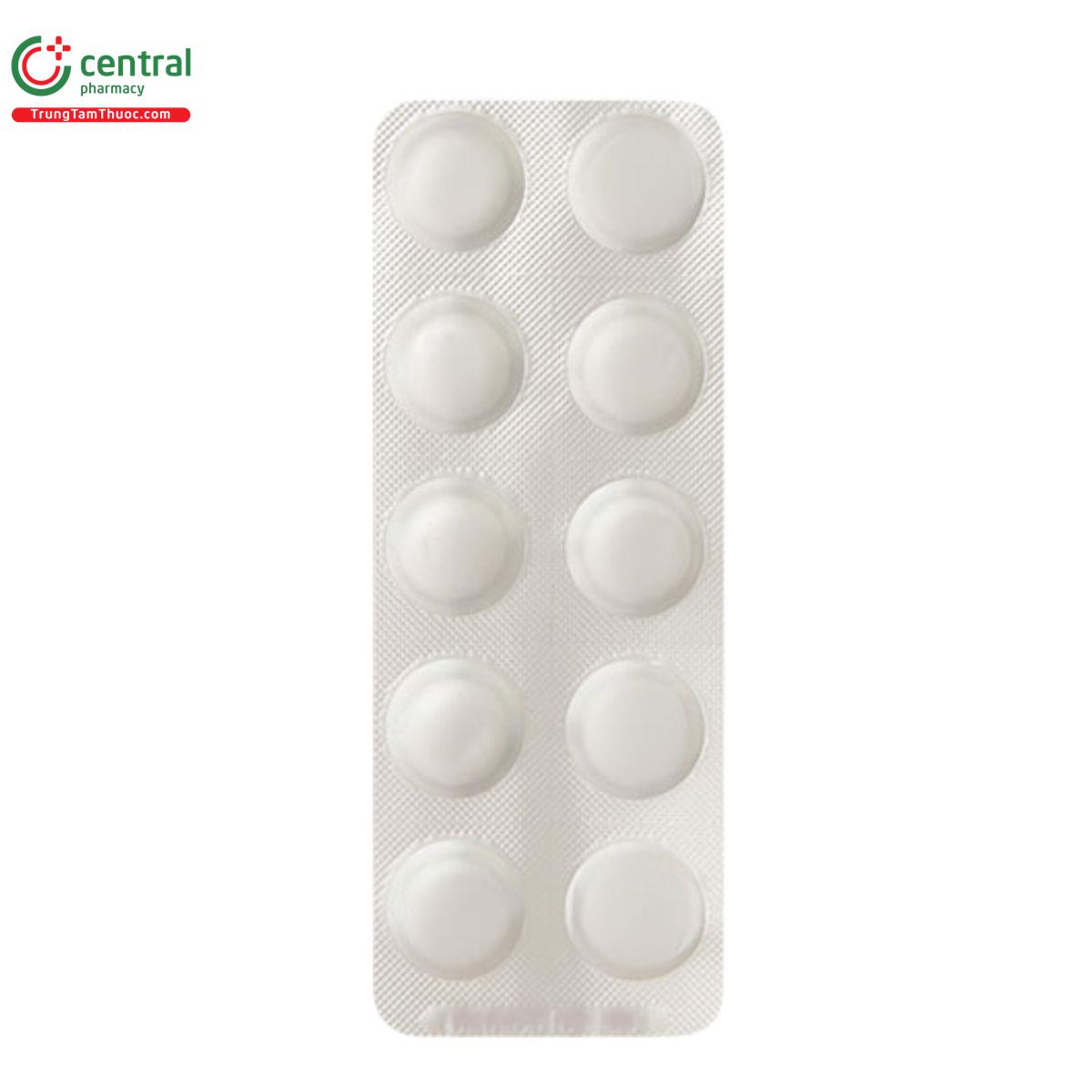 thuoc atorvastatin tv pharm 10mg 7 O5117 thuoc atorvastatin tv pharm 10mg 7 O5117