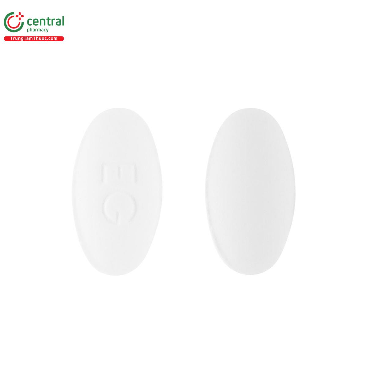 thuoc atorvastatine eg 10mg 4 Q6640 thuoc atorvastatine eg 10mg 4 Q6640