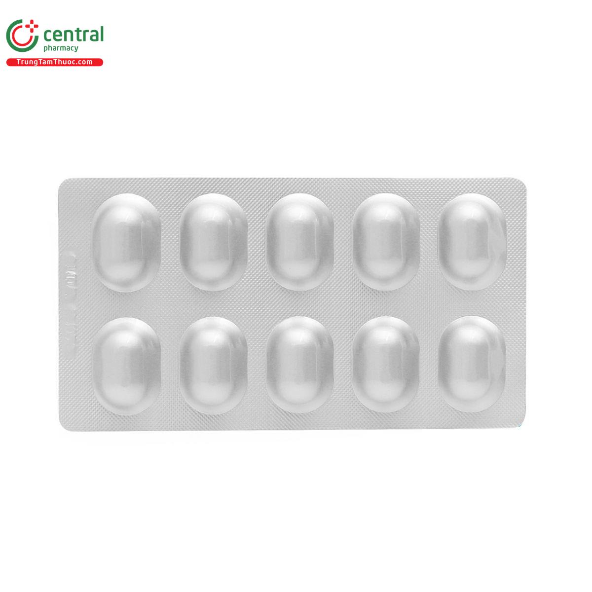 thuoc atorvastatine eg 40mg 4 Q6352 thuoc atorvastatine eg 40mg 4 Q6352