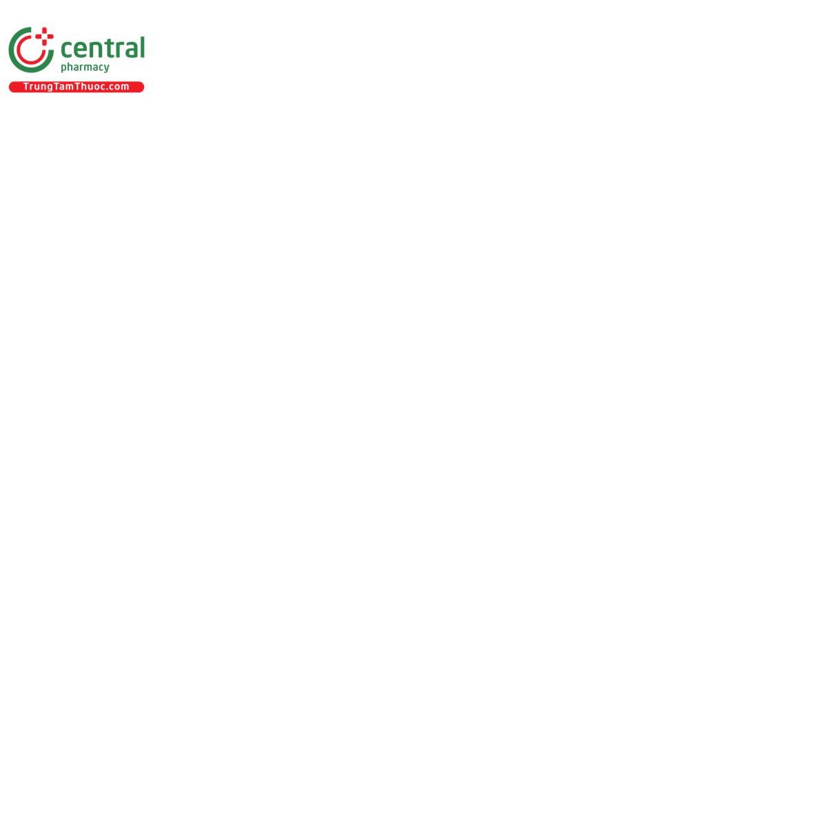 thuoc atorvastatine eg 40mg 6 A0811 thuoc atorvastatine eg 40mg 6 A0811