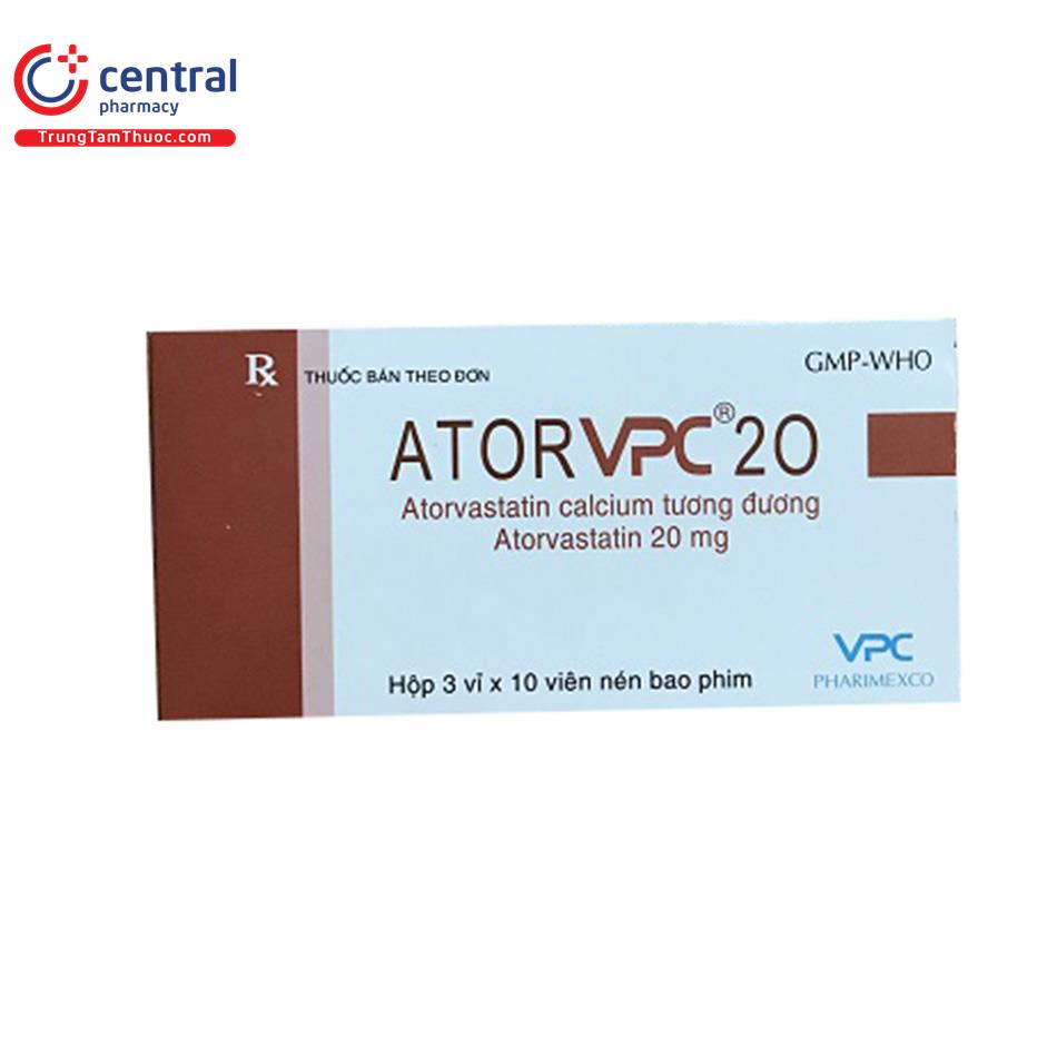thuoc atorvpc 20mg 2 D1806