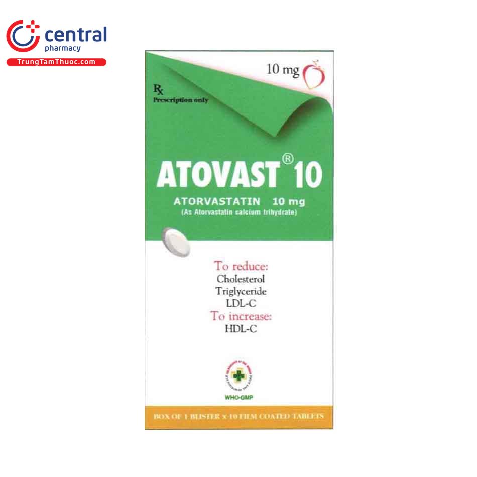 thuoc atovast 10mg 2 Q6775