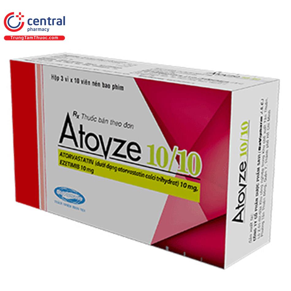 thuoc atovze 10 10 7 R6606