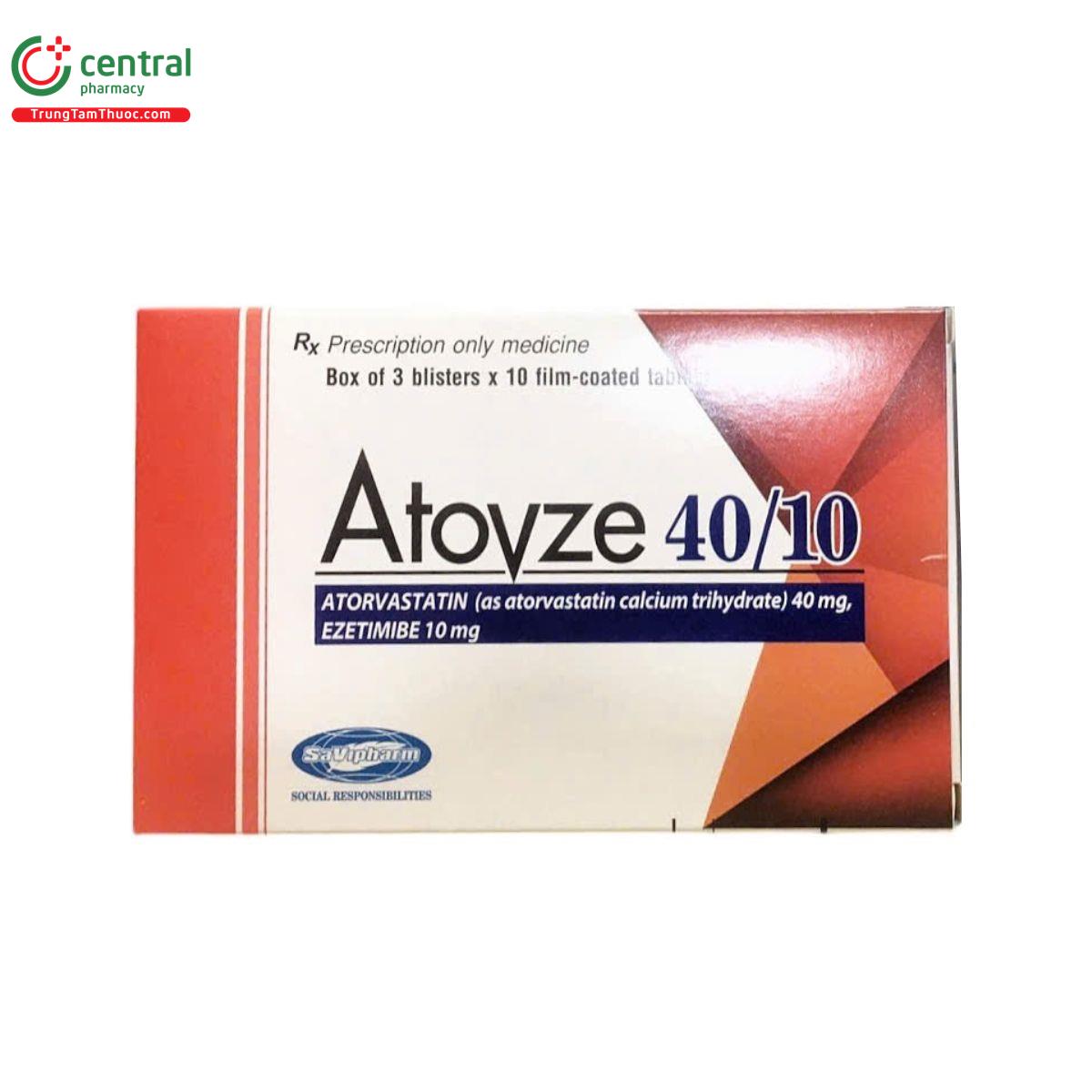 thuoc atovze 40 10 2 N5152