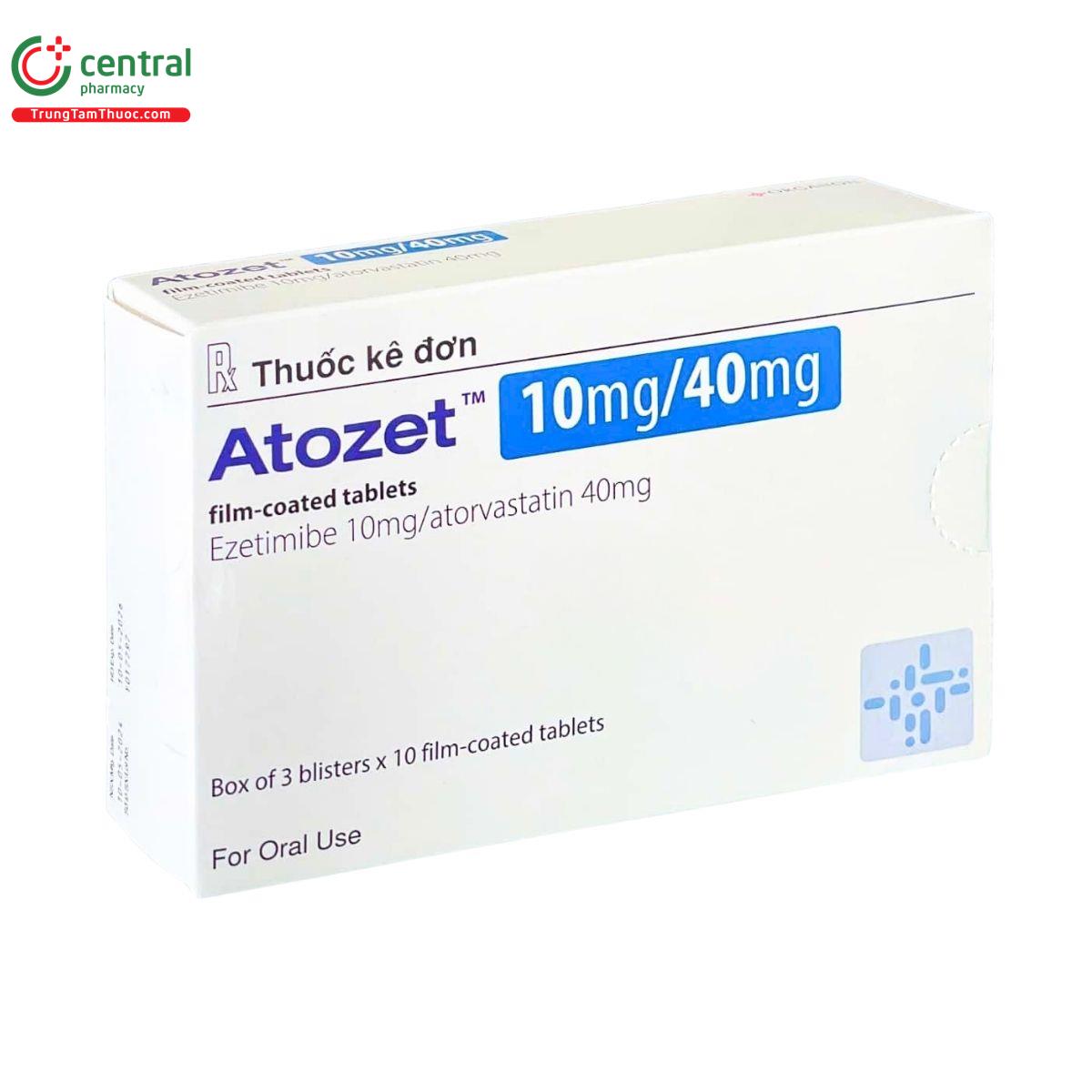thuoc atozet 10mg 40mg 1 L4425