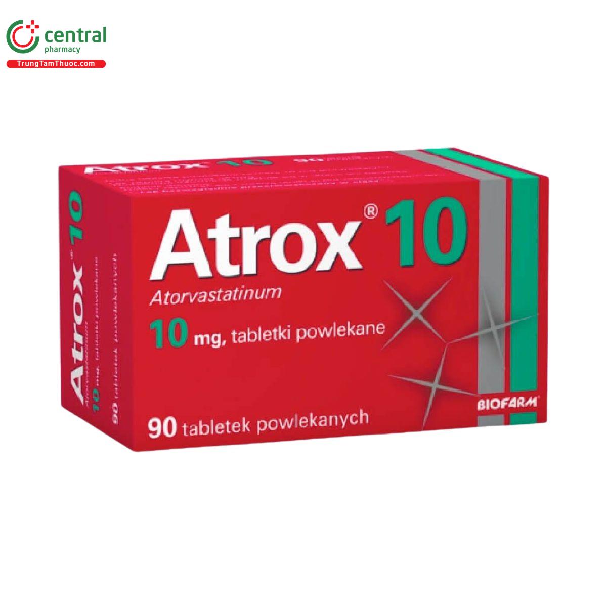 thuoc atrox 10 2 L4268