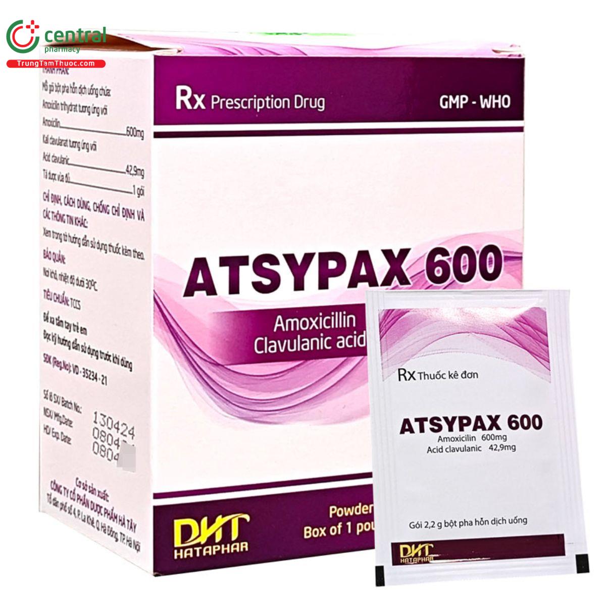 thuoc atsypax 600 1 H2373