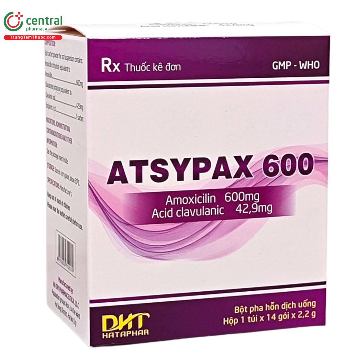 thuoc atsypax 600 3 Q6087