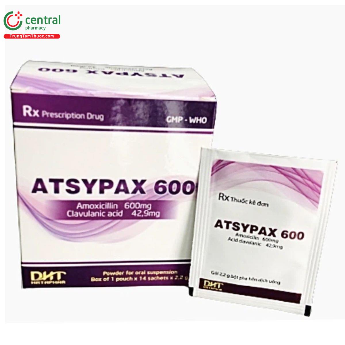 thuoc atsypax 600 I3866