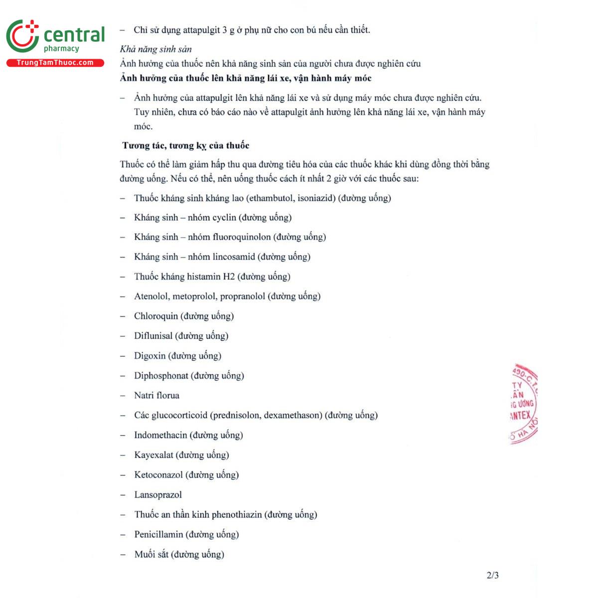 thuoc attadia 3g 4 Q6461 thuoc attadia 3g 4 Q6461
