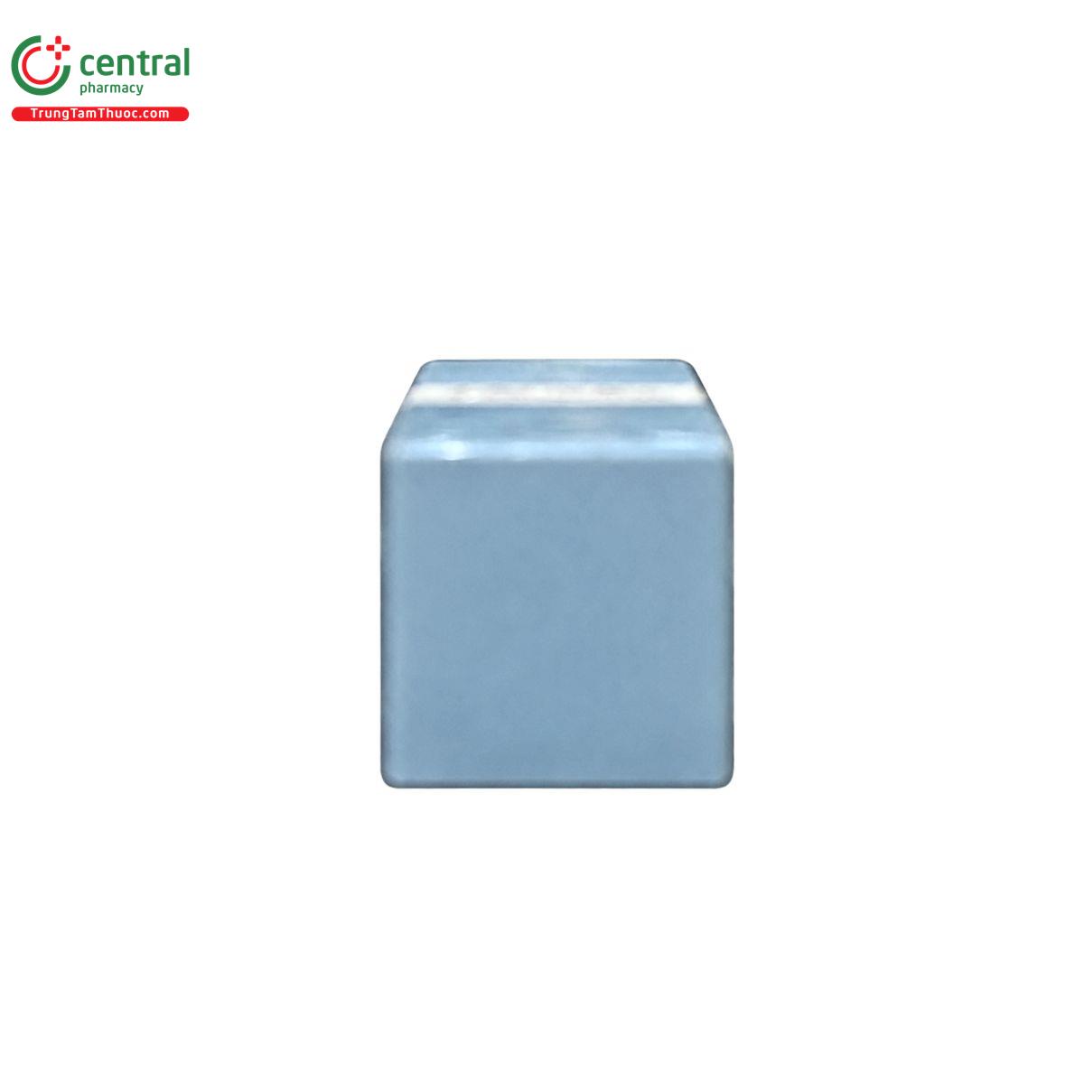 thuoc atzinc siro chai 60ml 7 P6061