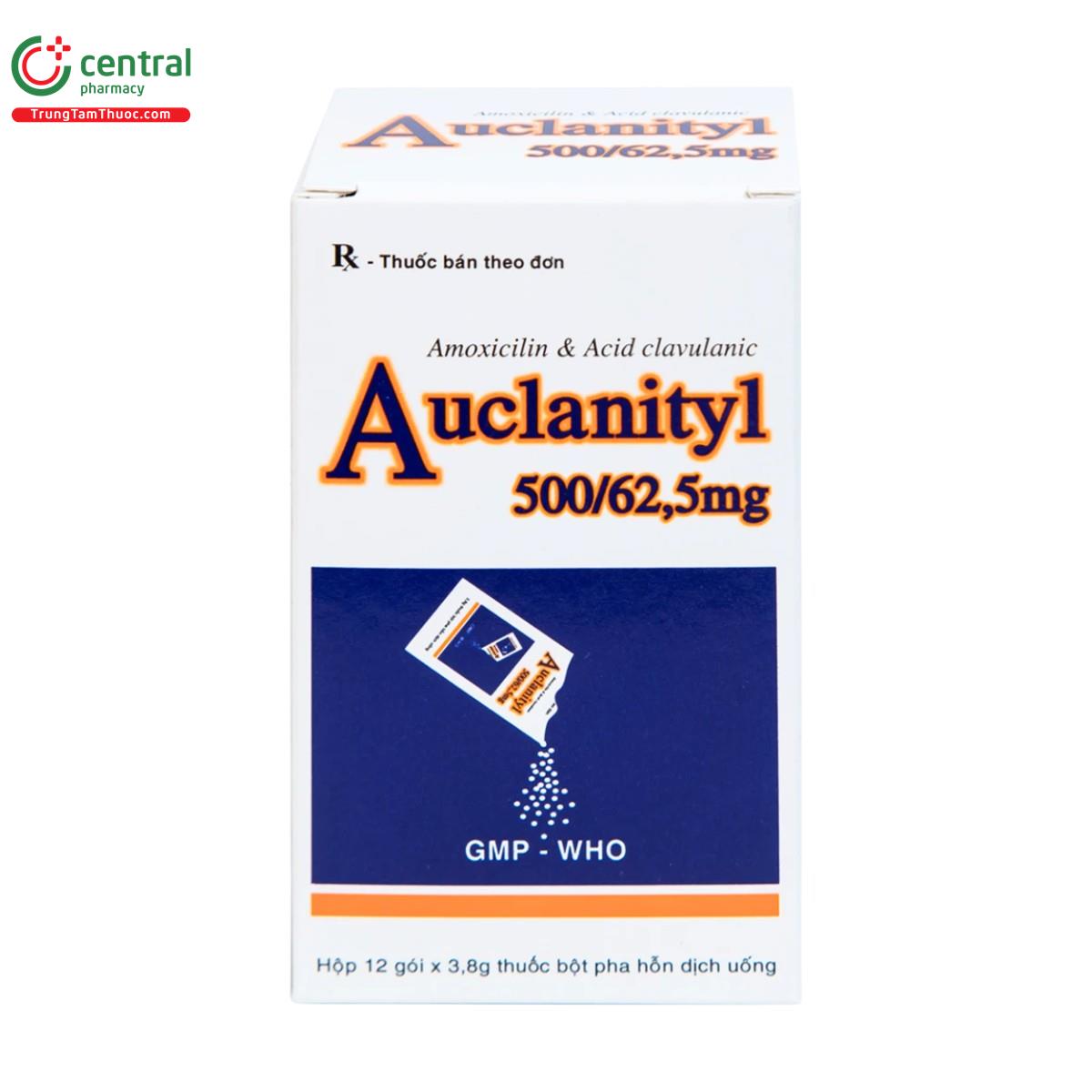 thuoc auclanityl 500 625mg 1 A0466 thuoc auclanityl 500 625mg 1 A0466