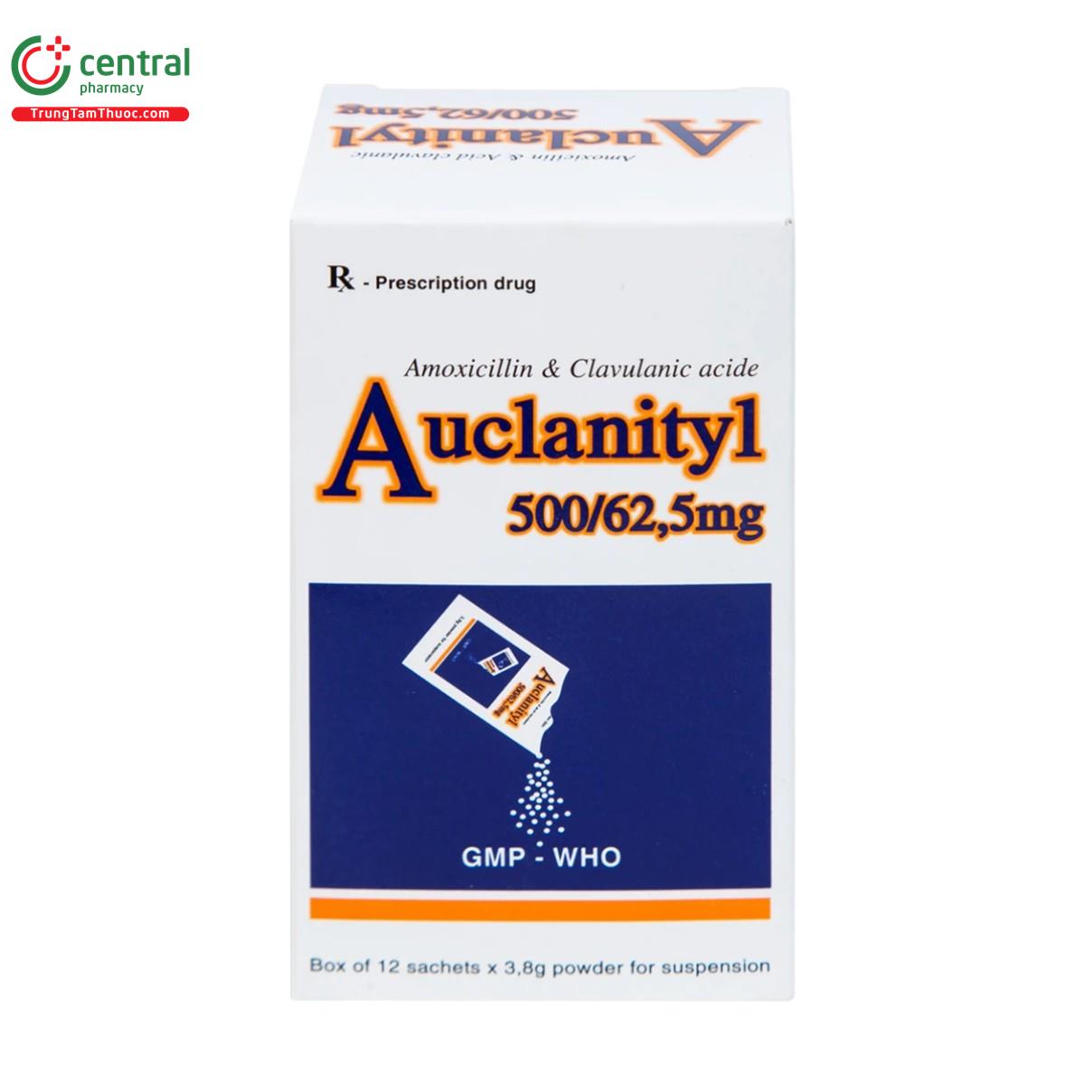 thuoc auclanityl 500 625mg 2 T7883 thuoc auclanityl 500 625mg 2 T7883
