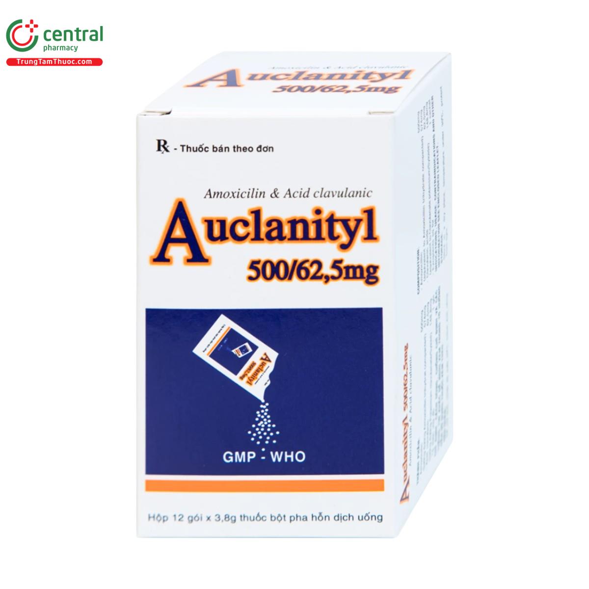 thuoc auclanityl 500 625mg 3 Q6410 thuoc auclanityl 500 625mg 3 Q6410