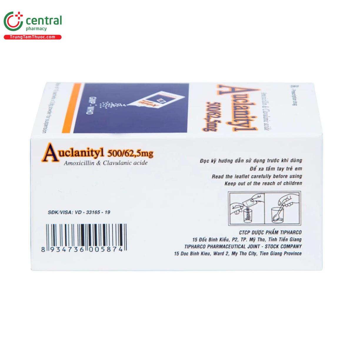 thuoc auclanityl 500 625mg 4 N5837 thuoc auclanityl 500 625mg 4 N5837