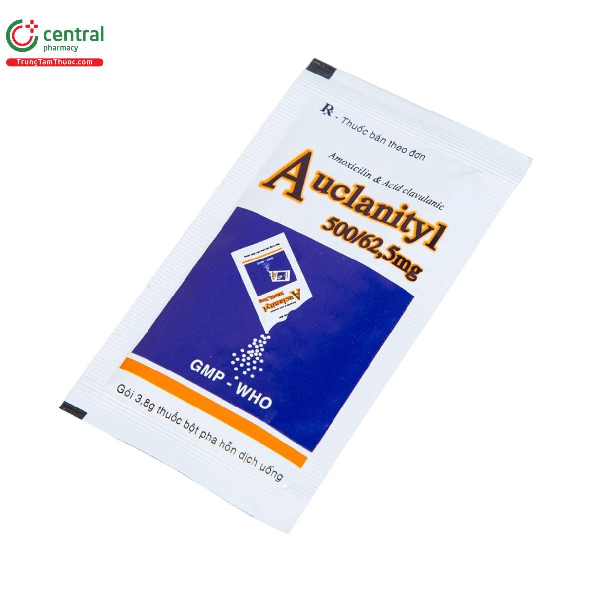 thuoc auclanityl 500 625mg 6 L4847 thuoc auclanityl 500 625mg 6 L4847