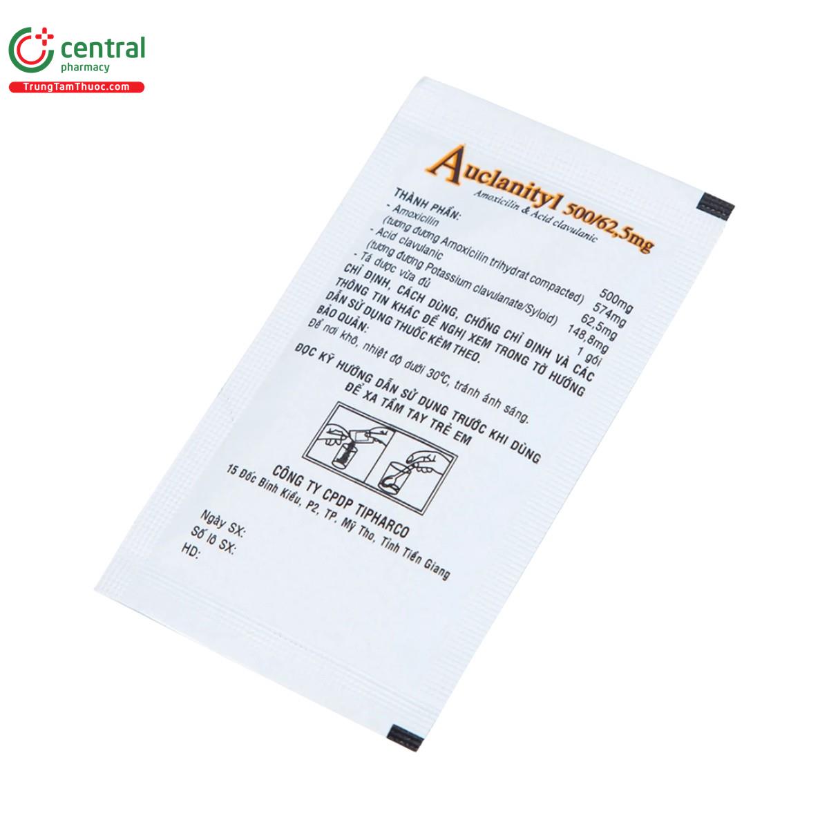 thuoc auclanityl 500 625mg 7 O5036 thuoc auclanityl 500 625mg 7 O5036