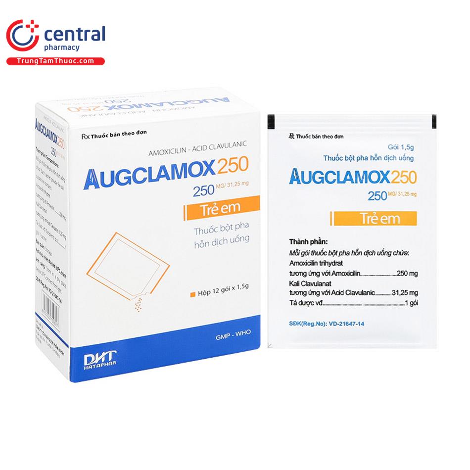 thuoc augclamox 250 1 P6822