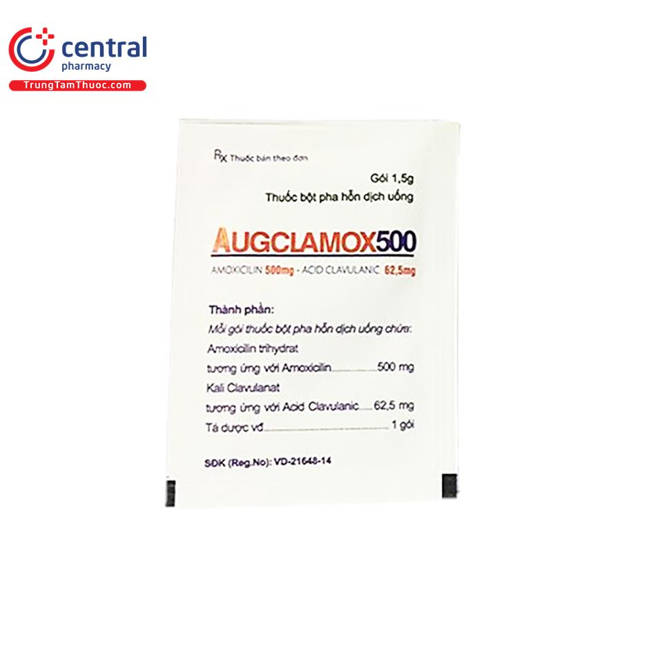 thuoc augclamox 500 hataphar 5 E1817