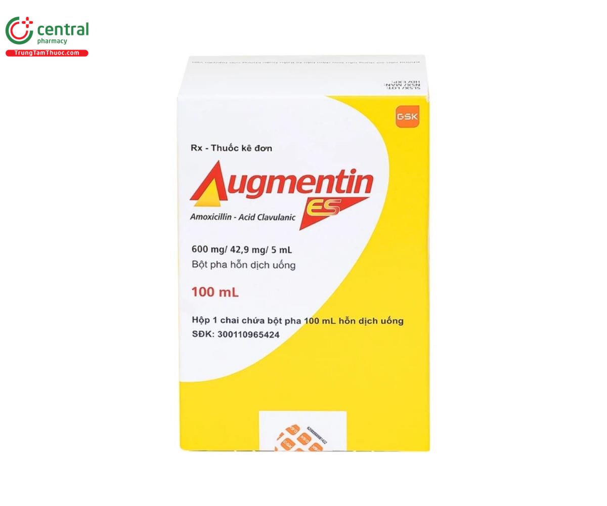 thuoc augmentin es 600mg 42 9mg 5ml gsk 3 T7083