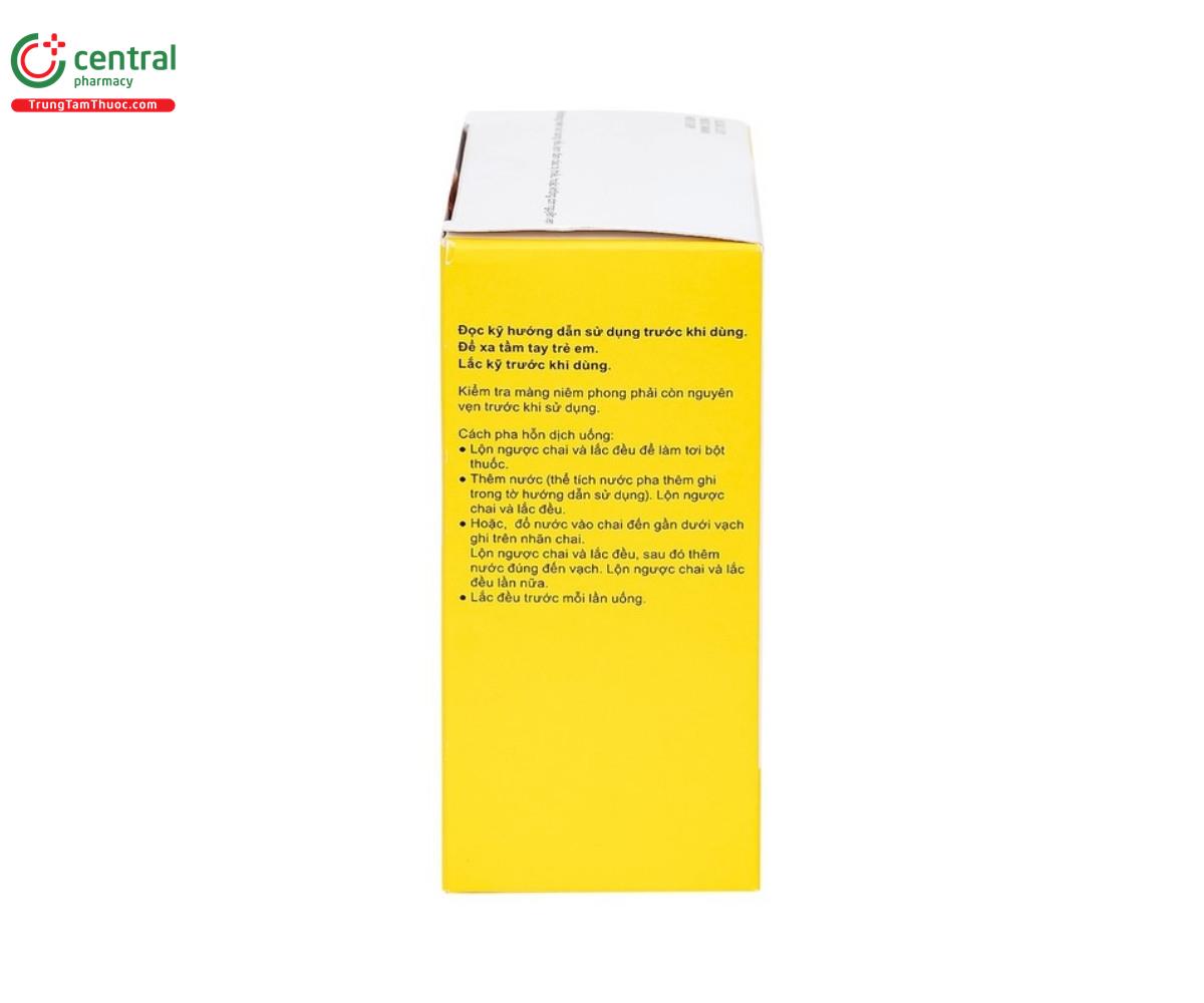 thuoc augmentin es 600mg 42 9mg 5ml gsk 5 N5334