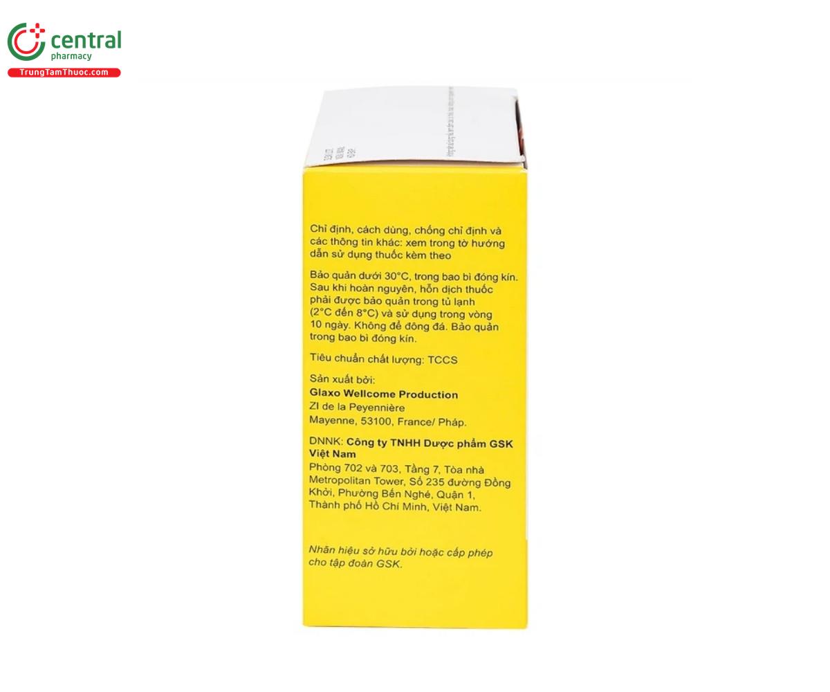 thuoc augmentin es 600mg 42 9mg 5ml gsk 6 O6311