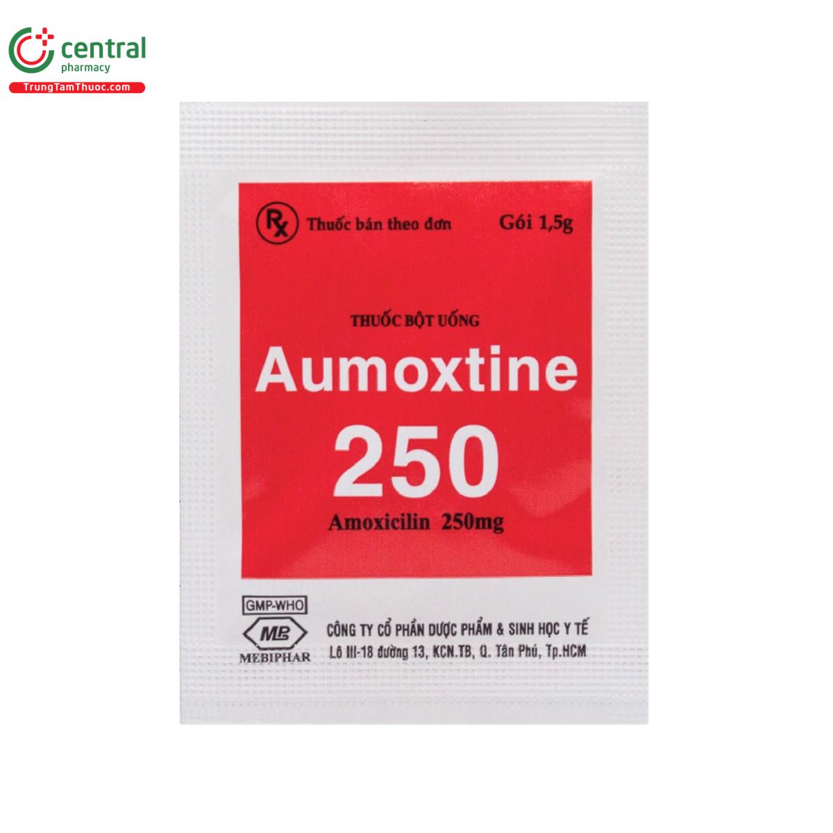 thuoc aumoxtine 250 4 V8680 thuoc aumoxtine 250 4 V8680