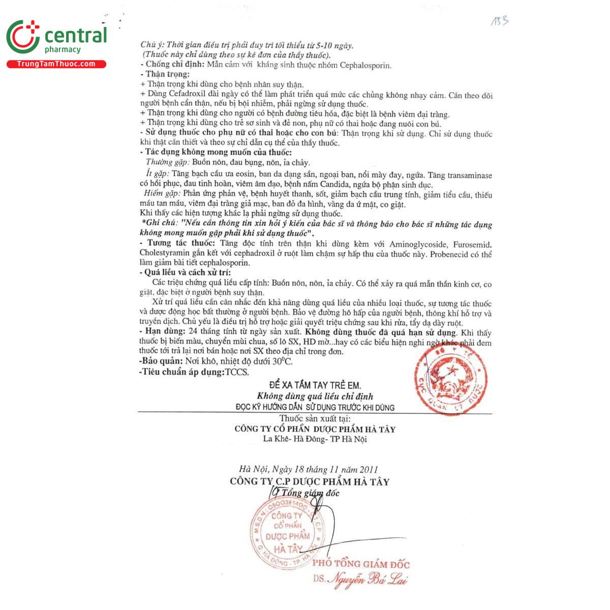 thuoc ausdroxil 125mg 5ml 4 O6715 thuoc ausdroxil 125mg 5ml 4 O6715