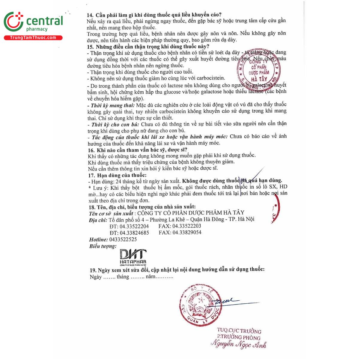 thuoc ausmuco 750g 7 K4680 thuoc ausmuco 750g 7 K4680