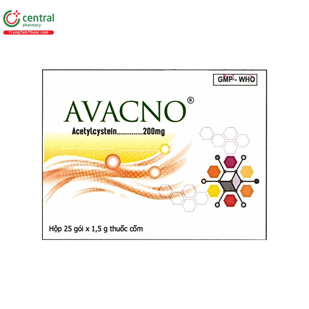 thuoc avacno 200mg 1 I3881 thuoc avacno 200mg 1 I3881