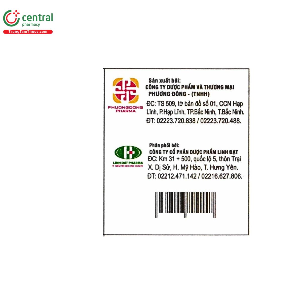 thuoc avacno 200mg 2 C0244 thuoc avacno 200mg 2 C0244