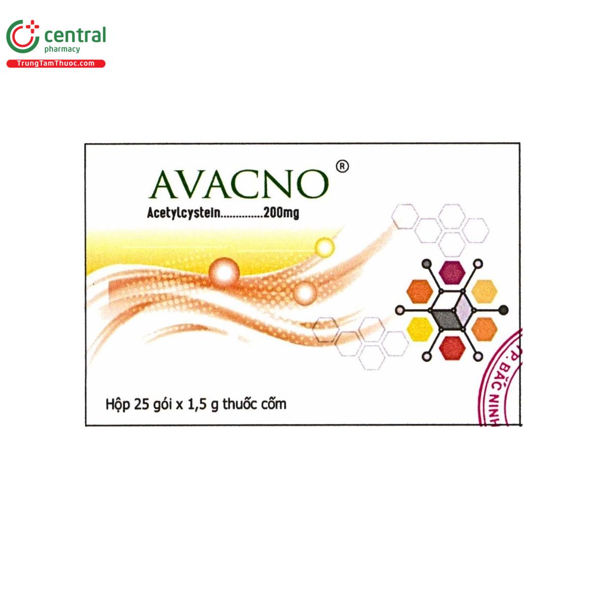 thuoc avacno 200mg 3 J3783 thuoc avacno 200mg 3 J3783