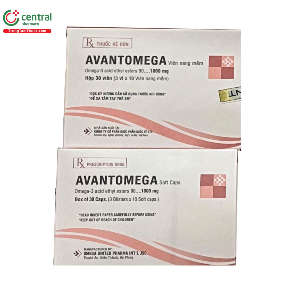thuoc avantomega 1000mg 1 M5075
