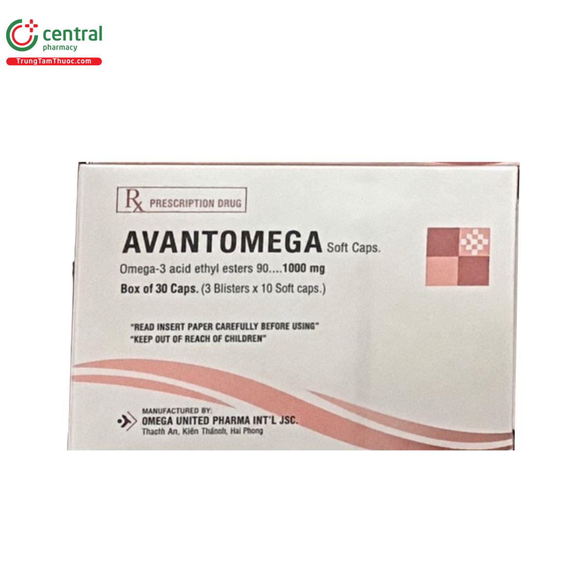 thuoc avantomega 1000mg 2 S7612