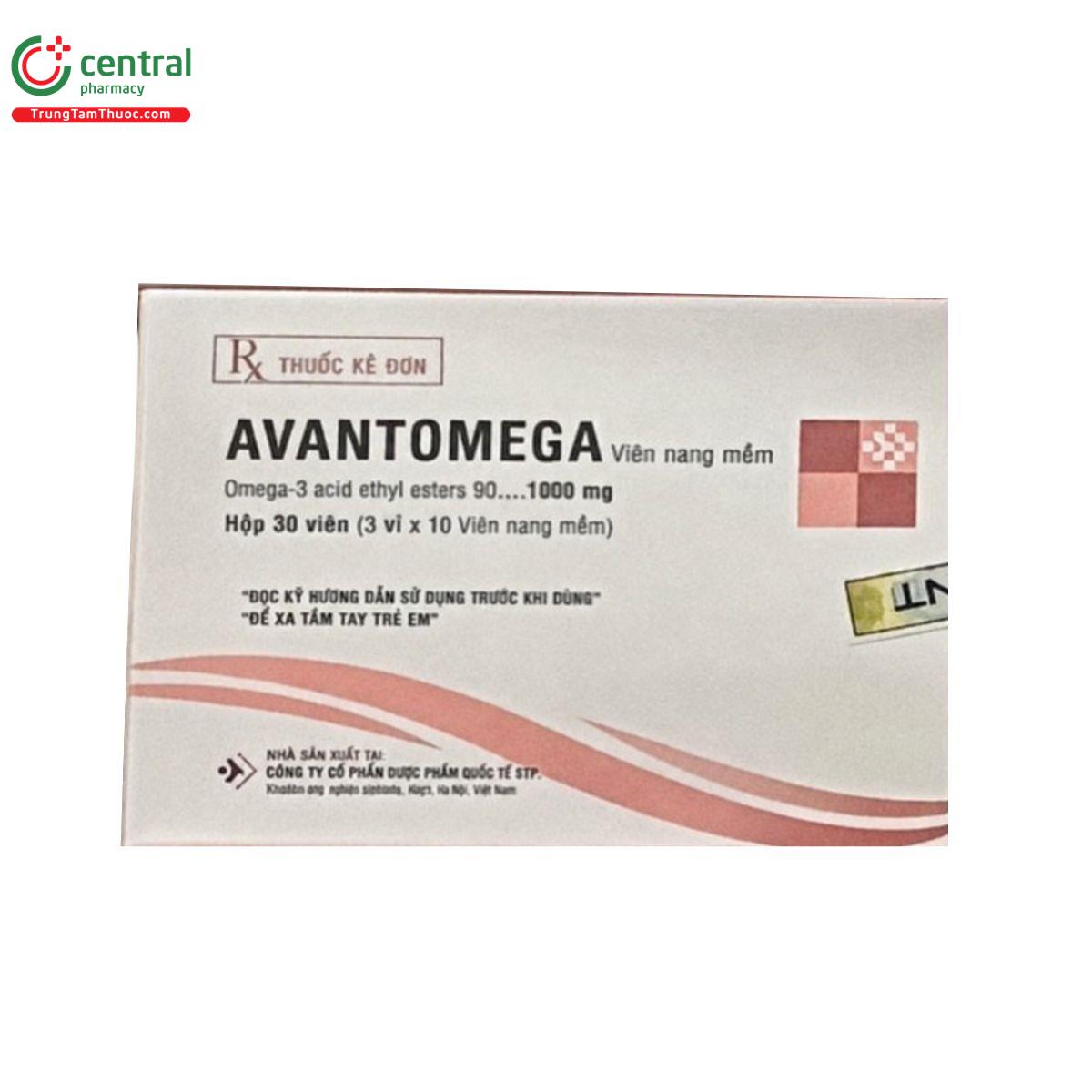 thuoc avantomega 1000mg 3 V8701
