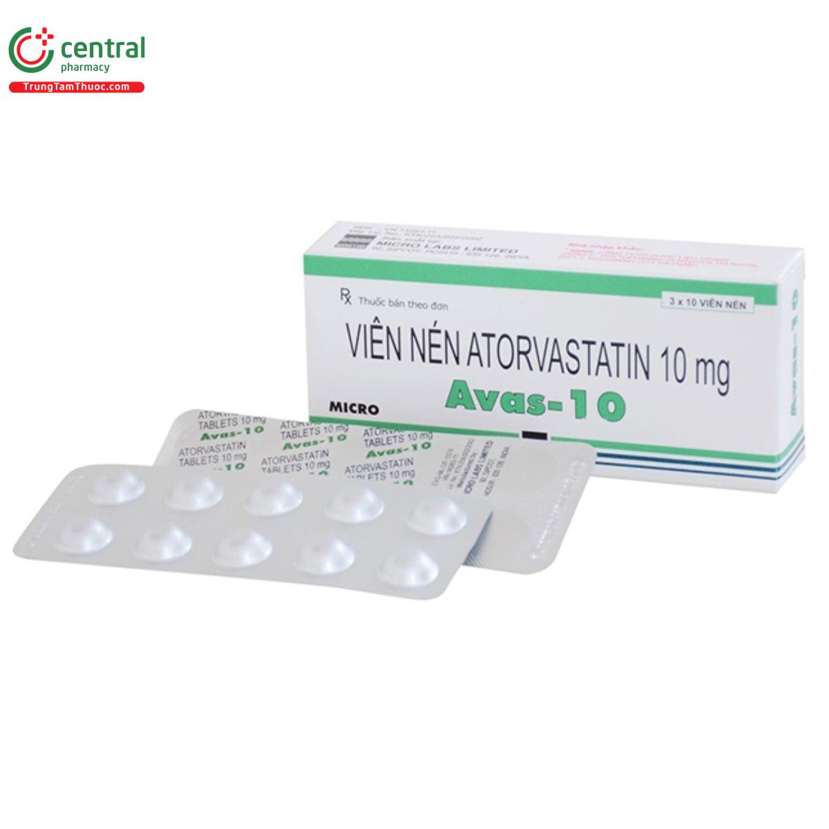 thuoc avas 10mg 2 D1868