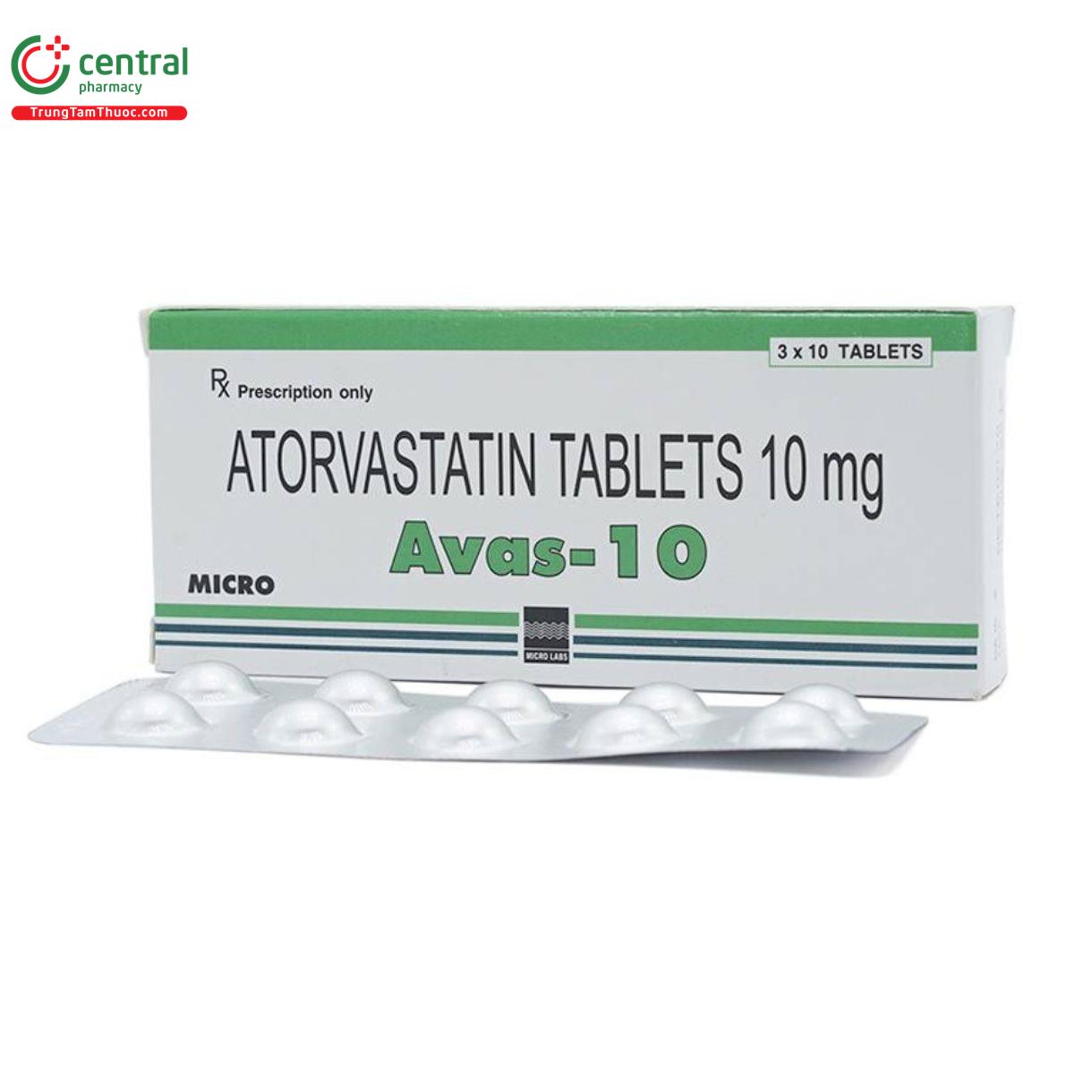 thuoc avas 10mg 4 E1420