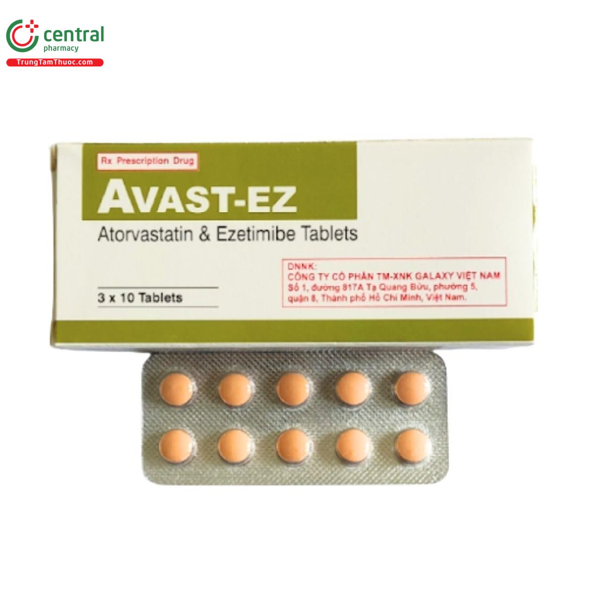 thuoc avast ez 1 F2827