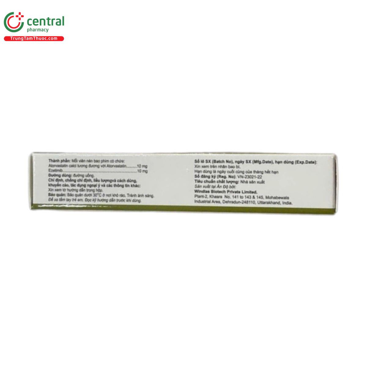 thuoc avast ez 4 G2585