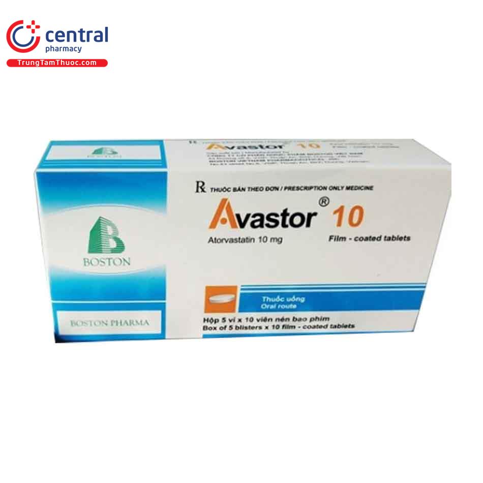 thuoc avastor 10 1 C0302