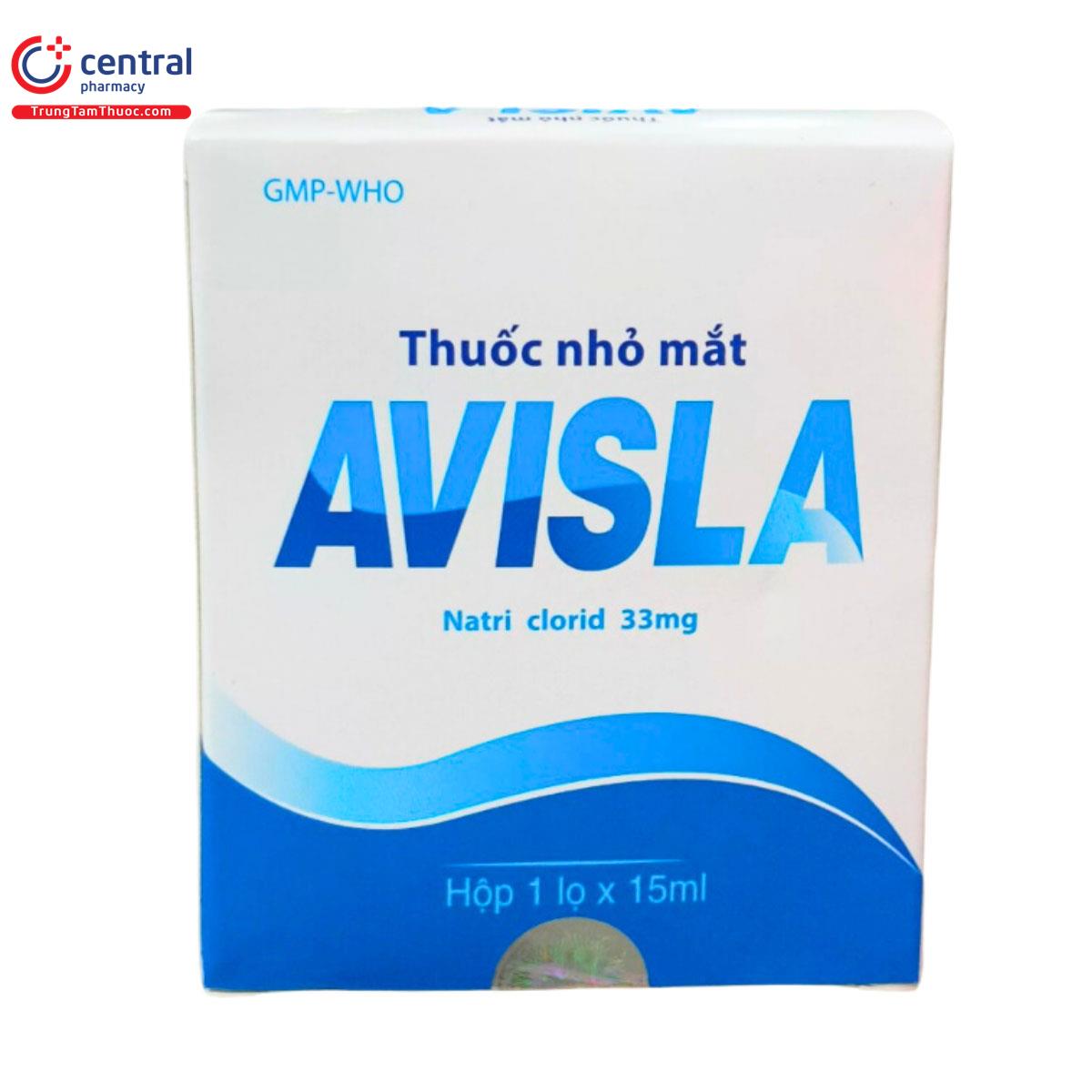 thuoc avisla 2 A0758